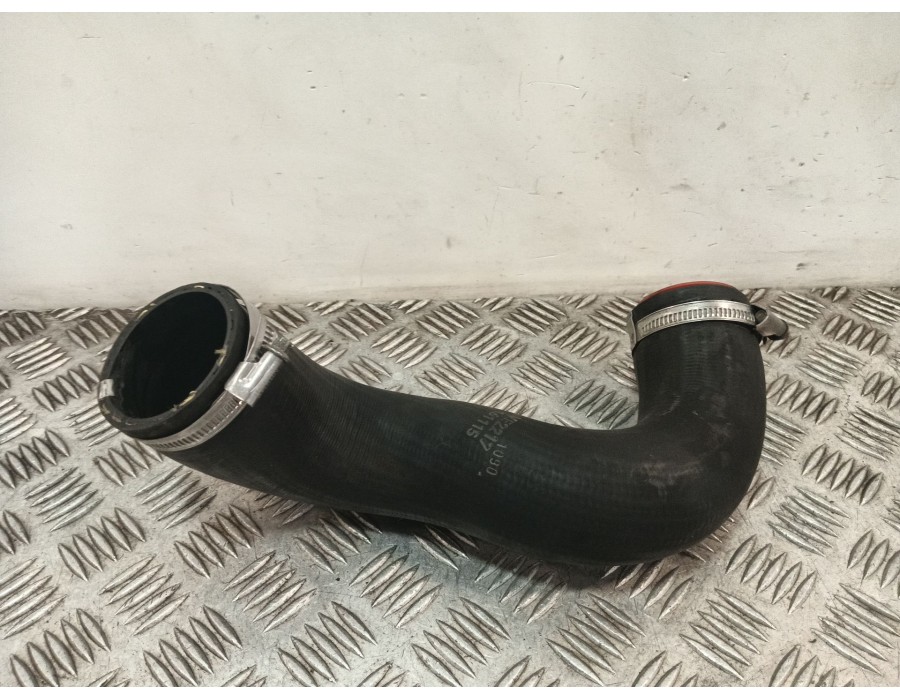 Recambio de tubo para ford transit custom v362 furgoneta (fy, fz) 2.2 tdci referencia OEM IAM CC116K863CC  