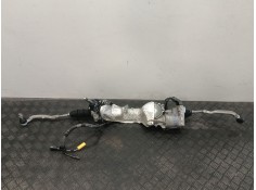 Recambio de cremallera direccion para citroën berlingo furgoneta/monovolumen (k9) 1.5 bluehdi 100 referencia OEM IAM 6820000313D