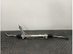 Recambio de cremallera direccion para renault master iii master iii referencia OEM IAM 490014277R 6900002831A 