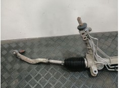 Recambio de cremallera direccion para renault master iii master iii referencia OEM IAM 490014277R 6900002831A  2