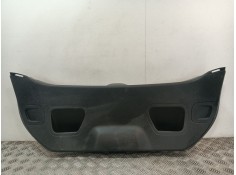 Recambio de guarnecido porton trasero para ford fiesta vii (hj, hf) 1.1 ti-vct referencia OEM IAM H1BBA429A48A  