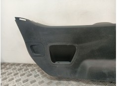 Recambio de guarnecido porton trasero para ford fiesta vii (hj, hf) 1.1 ti-vct referencia OEM IAM H1BBA429A48A   2