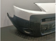 Recambio de paragolpes delantero para peugeot expert furgoneta (vf3a_, vf3u_, vf3x_) 2.0 hdi 120 referencia OEM IAM 7401FQ   2