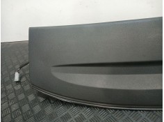Recambio de tapa maletero para opel tigra twintop (x04) 1.8 (r97) referencia OEM IAM 9316253102   2