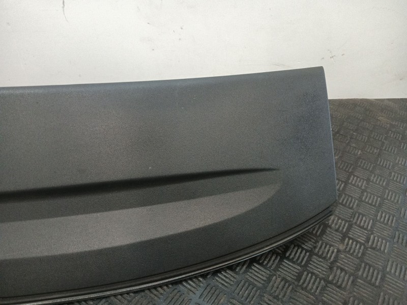 Recambio de tapa maletero para opel tigra twintop (x04) 1.8 (r97) referencia OEM IAM 9316253102  