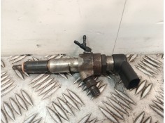Recambio de inyector para citroën c3 i (fc_, fn_) 1.4 hdi referencia OEM IAM 9652763280  