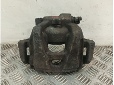 Recambio de pinza freno delantera derecha para audi a4 allroad quattro (8k) referencia OEM IAM 8K0615124C  