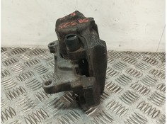 Recambio de pinza freno delantera derecha para audi a4 allroad quattro (8k) referencia OEM IAM 8K0615124C   2