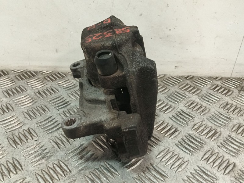 Recambio de pinza freno delantera derecha para audi a4 allroad quattro (8k) referencia OEM IAM 8K0615124C  
