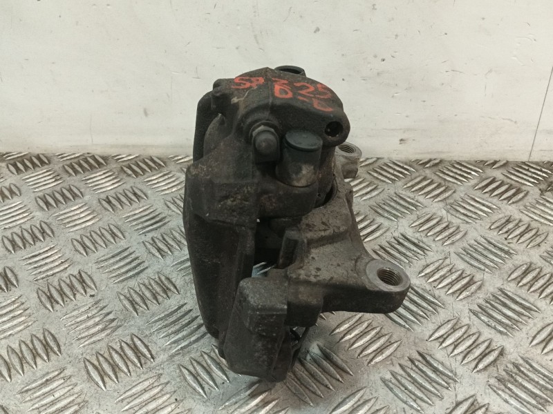 Recambio de pinza freno delantera derecha para audi a4 allroad quattro (8k) referencia OEM IAM 8K0615124C  