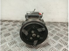 Recambio de alternador para peugeot 307 cc (3b) 2.0 16v referencia OEM IAM 9655191580 5705FC  2
