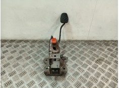 Recambio de pedal freno para nissan qashqai ii (j11, j11_) 1.6 dci all mode 4x4-i referencia OEM IAM 465014EA2B  