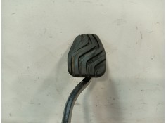 Recambio de pedal freno para nissan qashqai ii (j11, j11_) 1.6 dci all mode 4x4-i referencia OEM IAM 465014EA2B   2