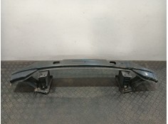 Recambio de refuerzo paragolpes delantero para mercedes-benz viano (w639) cdi 2.2 (639.811, 639.813, 639.815, 639.711, 639.713) 