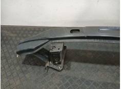 Recambio de refuerzo paragolpes delantero para mercedes-benz viano (w639) cdi 2.2 (639.811, 639.813, 639.815, 639.711, 639.713)  2