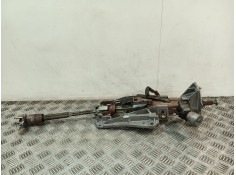 Recambio de columna direccion para citroën c5 berlina 2.0 hdi fap cat (rhr / dw10bted4) referencia OEM IAM ZG547864  