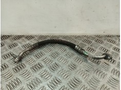 Recambio de tubos aire acondicionado para peugeot 307 cc (3b) 2.0 16v referencia OEM IAM 9650629580  