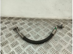 Recambio de tubos aire acondicionado para peugeot 307 cc (3b) 2.0 16v referencia OEM IAM 9650629580   2