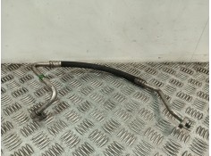 Recambio de tubos aire acondicionado para toyota aygo (_b1_) 1.0 (kgb10_) referencia OEM IAM 887030H010A  