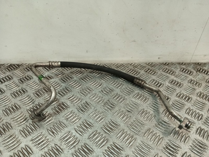 Recambio de tubos aire acondicionado para toyota aygo (_b1_) 1.0 (kgb10_) referencia OEM IAM 887030H010A  