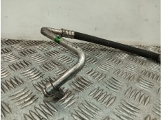 Recambio de tubos aire acondicionado para toyota aygo (_b1_) 1.0 (kgb10_) referencia OEM IAM 887030H010A   2