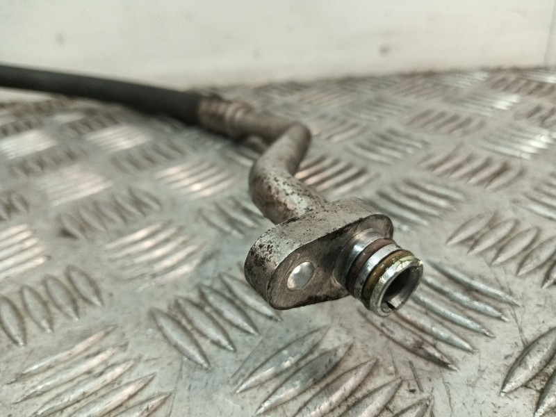 Recambio de tubos aire acondicionado para toyota aygo (_b1_) 1.0 (kgb10_) referencia OEM IAM 887030H010A  