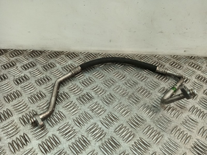 Recambio de tubos aire acondicionado para toyota aygo (_b1_) 1.0 (kgb10_) referencia OEM IAM 887030H010A  