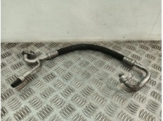 Recambio de tubos aire acondicionado para audi a3 sportback (8pa) 2.0 tdi 16v referencia OEM IAM 1K0820721CA  