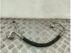 Recambio de tubos aire acondicionado para audi a3 sportback (8pa) 2.0 tdi 16v referencia OEM IAM 1K0820721CA   2