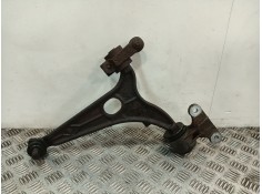Recambio de brazo suspension inferior delantero izquierdo para peugeot expert tepee (vf3x_) 2.0 hdi 120 referencia OEM IAM 3520P