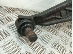 Recambio de brazo suspension inferior delantero izquierdo para peugeot expert tepee (vf3x_) 2.0 hdi 120 referencia OEM IAM 3520P 2