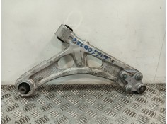 Recambio de brazo suspension inferior delantero izquierdo para citroën berlingo furgoneta/monovolumen (k9) 1.5 bluehdi 100 refer