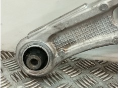 Recambio de brazo suspension inferior delantero izquierdo para citroën berlingo furgoneta/monovolumen (k9) 1.5 bluehdi 100 refer 2