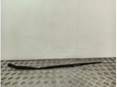 Recambio de brazo limpia delantero derecho para renault master iii master iii referencia OEM IAM 8200734777C  