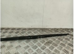 Recambio de brazo limpia delantero derecho para renault master iii master iii referencia OEM IAM 8200734777C   2