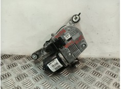 Recambio de motor limpia delantero para citroën c5 berlina 2.0 hdi fap cat (rhr / dw10bted4) referencia OEM IAM 9682761480 53569