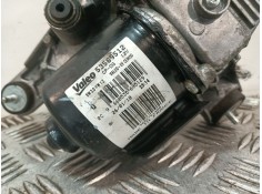 Recambio de motor limpia delantero para citroën c5 berlina 2.0 hdi fap cat (rhr / dw10bted4) referencia OEM IAM 9682761480 53569 2