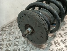 Recambio de amortiguador delantero izquierdo para renault master iii master iii referencia OEM IAM 543028774R   2