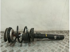 Recambio de amortiguador delantero izquierdo para bmw serie 3 berlina (e46) 2.0 16v diesel cat referencia OEM IAM 3131109684904 