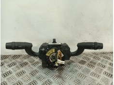 Recambio de mando multifuncion para fiat ducato caja cerrada, techo elevado 30 (06.2006) 2.3 jtd cat referencia OEM IAM 07354300