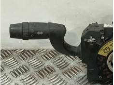 Recambio de mando multifuncion para fiat ducato caja cerrada, techo elevado 30 (06.2006) 2.3 jtd cat referencia OEM IAM 07354300 2