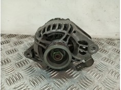 Recambio de alternador para citroën c1 (pm_, pn_) 1.0 referencia OEM IAM 270600Q120 MS1012101400 