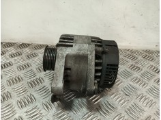 Recambio de alternador para citroën c1 (pm_, pn_) 1.0 referencia OEM IAM 270600Q120 MS1012101400  2