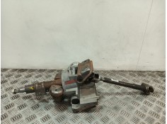 Recambio de columna direccion para fiat nuova 500 (150) 1.2 cat referencia OEM IAM 2816037207E  
