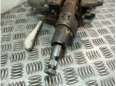 Recambio de columna direccion para fiat nuova 500 (150) 1.2 cat referencia OEM IAM 2816037207E   2
