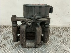 Recambio de pinza freno trasera derecha para peugeot 3008 ii suv (mc_, mr_, mj_, m4_) 1.2 thp/ puretech 130 (mrhnsm, mrhnsu, mrh