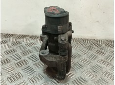 Recambio de pinza freno trasera derecha para peugeot 3008 ii suv (mc_, mr_, mj_, m4_) 1.2 thp/ puretech 130 (mrhnsm, mrhnsu, mrh 2