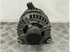 Recambio de alternador para ford s-max (wa6) 2.2 tdci referencia OEM IAM 6G9N10300ADB 0121615021 