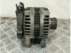 Recambio de alternador para ford s-max (wa6) 2.2 tdci referencia OEM IAM 6G9N10300ADB 0121615021  2
