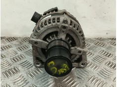 Recambio de alternador para ford ecosport 1.0 ecoboost referencia OEM IAM H1BT10300HB 2077646 MS1042119361